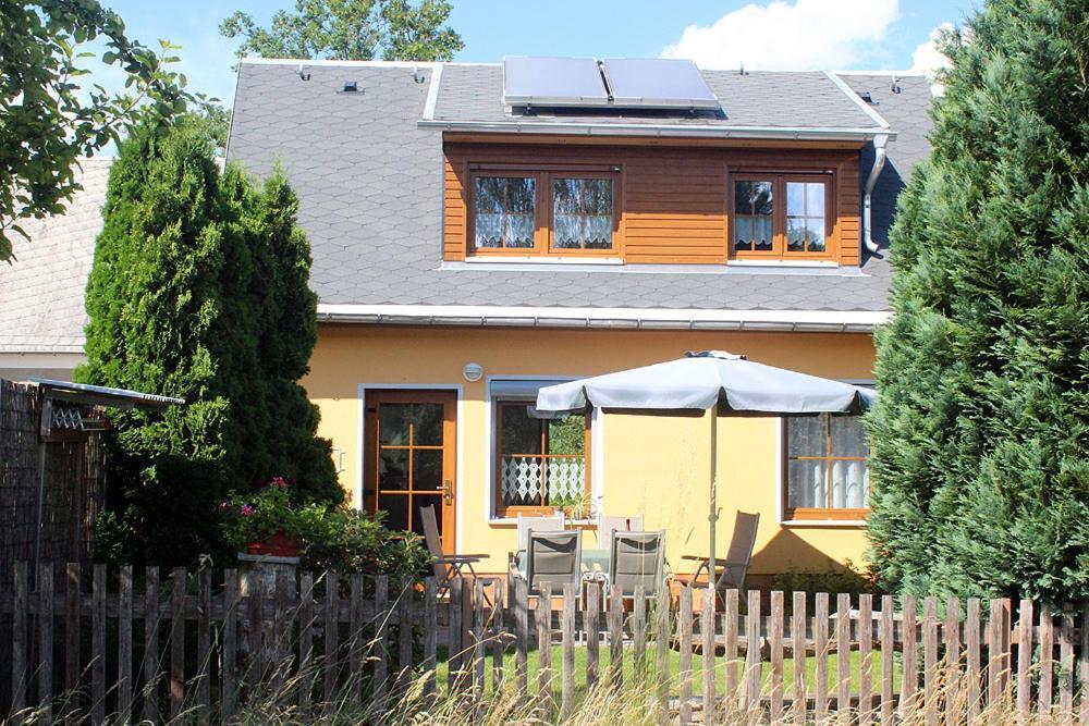 Krawulski Hohnstein